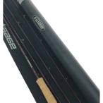 VV sage шалфей нахлыстовое удилище IGNITER 9'0" #4 490-4 aluminium с футляром .4 деталь заметная царапина . загрязнения нет 