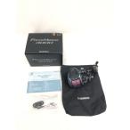 VV SHIMANO Shimano электрический катушка ForceMaster сила тормозные колодки 3000 044488 наружная коробка приложен заметная царапина . загрязнения нет 