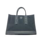 ▼▼ HUNTING WORLD ハンティングワール