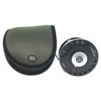 VV HARDY Hardy -ka ska petiaCASCAPEDIA MKII10/11 с футляром немного царапина . загрязнения есть 