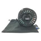 VV TIEMCOtimko fly reel MULTi мульти- 9/12 немного царапина . загрязнения есть 