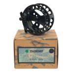VV sage шалфей fly reel 3200 наружная коробка * ткань пакет приложен Junk катушка foot нехватка в целом состояние . плохой 