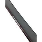 VV SHIMANO Shimano . стержень SURF LEADER 14 Surf Leader 455DX-T 24732 чехол для удочки немного царапина . загрязнения есть 