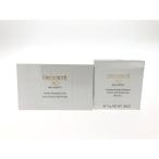 VV KOSE Kose Сosme Decorte AQ milio liti уход пудра-основа 300 кейс комплект не использовался . близкий 