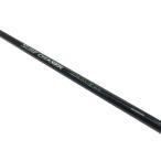 VV SHIMANO Shimano 425BX-T/ Surf Chaser 24921 немного царапина . загрязнения есть 