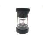 VV BALMUDA bar Mu da беспроводной динамик The Speaker M01-BK немного царапина . загрязнения есть 
