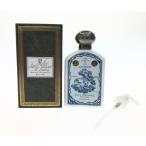 VVre* vi rujinaruaru*ka наклейка корпус молоко заметная царапина . загрязнения нет 