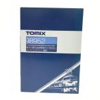VV TOMIX JRki - 261 1000 серия Special внезапный дизель машина super или . комплект ограниченный товар 98952 немного царапина . загрязнения есть 