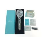 VV ReFalifa душевой распылитель FINE BUBBLE S штраф Bubble S RS-AF15A заметная царапина . загрязнения нет 