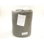 VV нагрев петля гипер- .. кровать комплект S D1382-03 Brown заметная царапина . загрязнения нет 