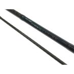 VV SHIMANO Shimano lure rod кардиган .fNX S92M 36396 немного царапина . загрязнения есть 