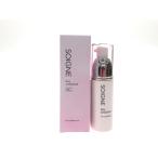 VV CP cosme tikssowa-nyutei эмульсия BC день средний для косметическое молочко аспидистра sing* combination 45g не использовался . близкий 