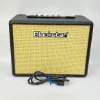 Blackstar DEBUT 15E -BLACK- гитарный усилитель немного царапина . загрязнения есть 