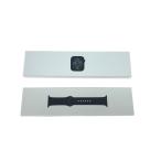 VV Apple Apple Apple часы SE no. 2 поколение 40mm GPS модель MNJT3J/A не использовался . близкий 