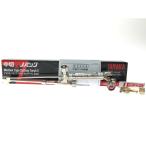 VV день кислота TANAKA газ режущий станок средний форма разрез контейнер Zno задний немного царапина . загрязнения есть 