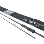 VV tailwalk tail walk удилище Bay Miku sSSD S72M 16449 заметная царапина . загрязнения нет 