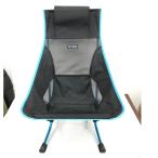 VV Helinox износ knock s пляж стул кемпинг compact стул 2112A немного царапина . загрязнения есть 