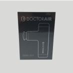 VVdokta- воздушный Exa gun гипер- нераспечатанный товар ( медицинская помощь оборудование нет ) не использовался . близкий 