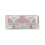 VV HYALO DEEP PATCH cosme hiaro глубокий patch не использовался . близкий 