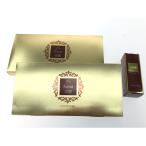 VV J's Kami Goryeo дополнение 90 Capsule входить ×2 коробка + Goryeo Royal Schott II 1 шт. не использовался 