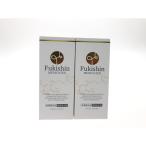 VV Ray so-* Japan квази наркотики лекарство для восстанавливающий тоник для волос Fukishin лекарство для богатство и знатность .120ml×2 шт. комплект не использовался . близкий 