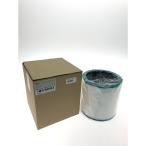 VV очиститель воздуха талант есть вентилятор для замены фильтр Dyson Dyson Pure Cool Link не использовался . близкий 