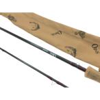 VV ORVIS Orbis нахлыстовое удилище GRAPHITE 9" немного царапина . загрязнения есть 