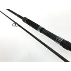 VV Abu Garcia Abu Garcia удилище lure rod soruti stage SSJS-1032H-HSJ царапина . загрязнения есть 