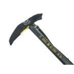 VV GRIVEL G ZERO Gris bell ледоруб немного царапина . загрязнения есть 