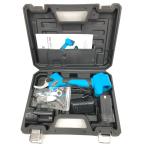 VV ZEXONzekson заряжающийся электрический обрезка .16.8V 2.0Ah бесщеточный motor верх и низ лезвие замена модель ZJS-168 не использовался . близкий 