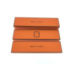VV Applewatch Apple часы HERMES 41mm SERIES7 GPS + Cellular модель A2476 немного царапина . загрязнения есть 