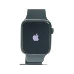 VV Apple часы SE 44mm GPS+Cellular модель A2724 заметная царапина . загрязнения нет 