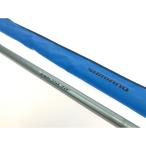 VV SHIMANO Shimano . стержень Pro Surf 425CX-T 21732 царапина . загрязнения есть 