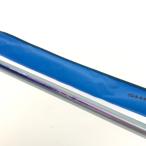 VV SHIMANO Shimano . стержень Pro Surf 425CX-T 21732 царапина . загрязнения есть 