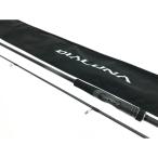 VV SHIMANO Shimano удилище lure rod 23tia Roo naS90ML 355317 немного царапина . загрязнения есть 