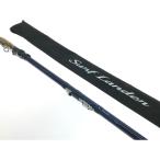 VV SHIMANO Shimano удилище sa- franc da-425CX-T 24623 немного царапина . загрязнения есть 