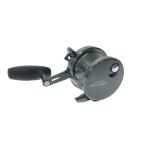 VV SHIMANO Shimano обе ось катушка 19OCEAJIGER-FCNR 2001HG 04005 немного царапина . загрязнения есть 