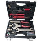 ?? BIKE HAND YC728 ящик для инструментов ( Shimano соответствует ) немного царапина . загрязнения есть 