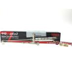 VV газ режущий станок день кислота TANAKA средний форма разрез контейнер Zno задний немного царапина . загрязнения есть 