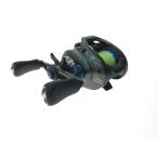 ▼▼ SHIMANO シマノ ベイトリール 20SLXDC71HG 04180 やや傷や汚れあり