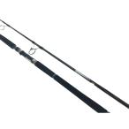 VV SHIMANO Shimano lure rod osia pra ga- ограниченный S710H 302458 немного царапина . загрязнения есть 