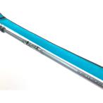 VV SHIMANO Shimano удилище . стержень Surf Leader 425BX-T 22018 царапина . загрязнения есть 