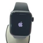 VV Apple Apple HERMES Apple часы 41mm SERIES8 GPS+Cellular модель MNN43J/A немного царапина . загрязнения есть 
