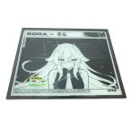 VV SkyPAD3.0XL-SHINY SORA серийный номер 245 немного царапина . загрязнения есть 