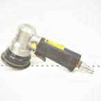 VV COMPACT TOOL воздушный солнечный da. давление корпус только 942GS немного царапина . загрязнения есть 