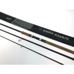 VV PALMSpa-ms удилище rela Kamui RSTS-126H+ царапина . загрязнения есть 