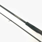 VV SHIMANO Shimano lure rod 23tia Roo naS106MH 355461 немного царапина . загрязнения есть 