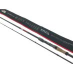 ▼▼ Abu Garcia アブガルシア ルアーロッド エラディケーター ロックスイーパー ERSC-80EXH やや傷や汚れあり