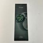 VV Googleg-grupixel watch 3 45mm Wi-Fi модель GA05785-US не использовался . близкий 