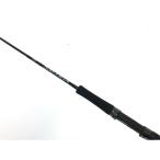 VV DAIWA Daiwa удилище saltiga J63MLS*J 01480150 немного царапина . загрязнения есть 